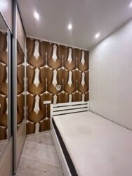 В продаже стильная 1 - комнатная квартира в ЖК Журавлевский по ул. Новоалександровская 54-а фото 5 В продаже стильная 1 - комнатная квартира в ЖК Журавлевский по ул. Новоалександровская 54-а фото 5