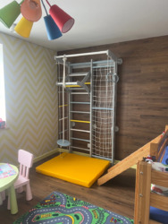 � ������� 3 - ������� �������� � �� ���������� ������� ���� ���� 8