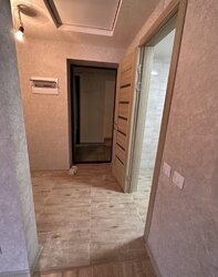 У продажу 1 - кімнатна квартира в ЖК Садиба на Павловому Полі віл. Деревянко фото 2 У продажу 1 - кімнатна квартира в ЖК Садиба на Павловому Полі віл. Деревянко фото 2