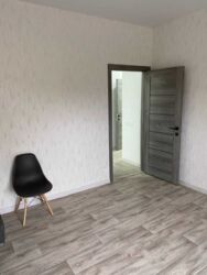 Продажа 2-х ком.квартиры/ Новострой ЖК 'Крокус'/ Холодная гора фото 4 Продажа 2-х ком.квартиры/ Новострой ЖК 'Крокус'/ Холодная гора фото 4