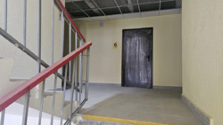 ������ ������������� �������� � ������� ��������� �� ������ �� ��. ���������� ���� 15