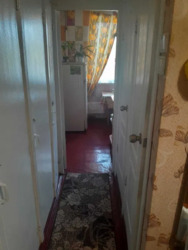 ������ 1 ������� �������� �� �-� '���������' ���� 3