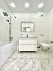 Продається квартира Харківська, Харків, Салтівський (Московський), МАЛЫШЕВА з-д, Героев харькова, 193А, м. Заводська (Завод ім. Малишева) фото 10 Продається квартира Харківська, Харків, Салтівський (Московський), МАЛЫШЕВА з-д, Героев харькова, 193А, м. Заводська (Завод ім. Малишева) фото 10