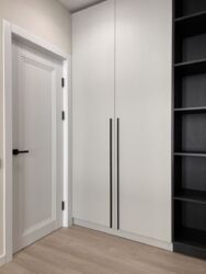 �������� ����������� 2� � �� �������� ������! 2���� ���� 13