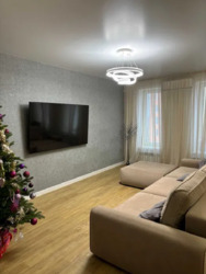 ��������� �������� ����������-���������� ��., 70, �����, ���������, ���������� (�����������) ���� 2