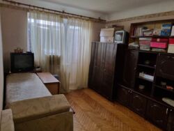 Продається квартира Героев Харькова пр., 220, Харків, Харківська, Немишлянський, НОВЫЕ ДОМА, м. Армійська фото 1 Продається квартира Героев Харькова пр., 220, Харків, Харківська, Немишлянський, НОВЫЕ ДОМА, м. Армійська фото 1