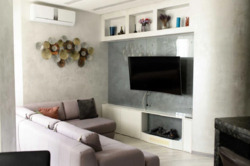 ����� ����� ���� 5