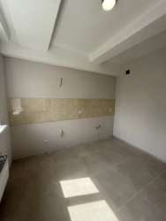 ������� 2 ��� �������� � ������� �������� � �������� ���������� ��������� ���� 16