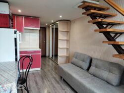 Продається квартира Лозовская ул., 5, Харків, Харківська, Холодногірський, ЦЕНТРАЛЬНЫЙ РЫНОК, м. Центральний ринок фото 2 Продається квартира Лозовская ул., 5, Харків, Харківська, Холодногірський, ЦЕНТРАЛЬНЫЙ РЫНОК, м. Центральний ринок фото 2