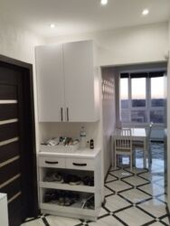 �� �������, 1-��������� (���������, 23). ���� 5