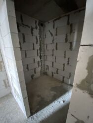 Продажа 2к,62м2, ЖК Меридиан,секция 2; фото 11 Продажа 2к,62м2, ЖК Меридиан,секция 2; фото 11