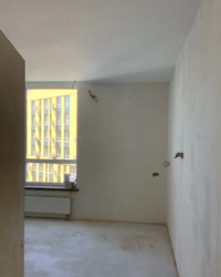 ��������� �������� �������������� �����, ���, �����������, �. �������� ���� 12