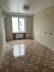 �� ��������� ���� �. ��������� ������� S=20�2 ���� 3