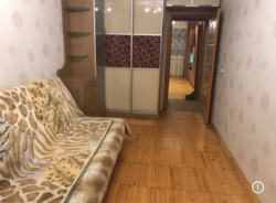 Продається квартира Гвардейцев-Широнинцев ул., 9а, Харків, Харківська, Салтівський (Московський) фото 1 Продається квартира Гвардейцев-Широнинцев ул., 9а, Харків, Харківська, Салтівський (Московський) фото 1