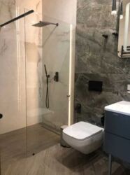 ������� � �������! ��������! ������������� �������� 122�2 �� ��������� ���� ��� �������� ���� ���� 11