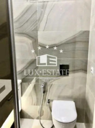 Продається квартира Харківська, Харків, Шевченківський, ЦЕНТР, Клочковская ул., 46, м. Історичний музей фото 13 Продається квартира Харківська, Харків, Шевченківський, ЦЕНТР, Клочковская ул., 46, м. Історичний музей фото 13