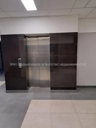 В продаже 2 - комнатная квартира в ЖК 'Крокус' от 'Авантаж' станция метро Холодная гора фото 13 В продаже 2 - комнатная квартира в ЖК 'Крокус' от 'Авантаж' станция метро Холодная гора фото 13