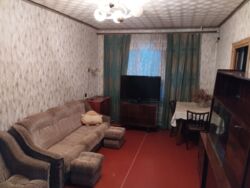 ������ ���� 4 ��������� �������� (����� ��������) ���� 3