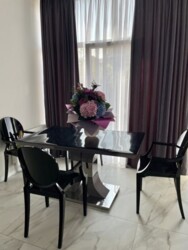 В продаже 2 - комнатная квартира в центре города ЖК Дом на Петровского улица Ярослава Мудрого, 30А. фото 4 В продаже 2 - комнатная квартира в центре города ЖК Дом на Петровского улица Ярослава Мудрого, 30А. фото 4