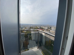 ��������� �������� ������� ����� ���., 20, �����, ���������, �������������, ������� ����, �. ���������� ��� ���� 11