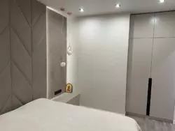 ��������� �������� ������ ��., 65�, �����, ���������, �������������, ����������, �. �������� ���� 10