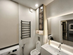 ��������� �������� ���, ����������, �. ������ ���� 13