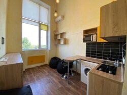 Продається квартира Харківська, Харків, Слобідський, м. Турбоатом (м. Московский проспект), Героев Харькова пр. (Московский пр.), 118, м. Заводська (Завод ім. Малишева) фото 1 Продається квартира Харківська, Харків, Слобідський, м. Турбоатом (м. Московский проспект), Героев Харькова пр. (Московский пр.), 118, м. Заводська (Завод ім. Малишева) фото 1