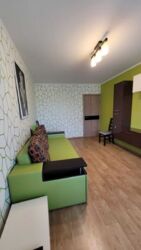 ������ 3 ��� �������� � �������� �������� �������� - 5 ���������� ���� 7