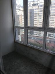 � ������� 2 - ��������� �������� �� ���������� ���� 12