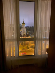 Продаж квартири Німецький проєкт 68М2 фото 3 Продаж квартири Німецький проєкт 68М2 фото 3