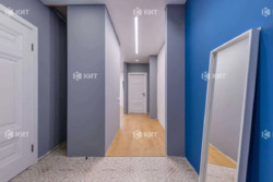 Продається квартира Харківська, Харків, Шевченківський, АЛЕКСЕЕВКА, Мирослава Мысли ул. (Целиноградская ул.), 58, м. Олексіївська фото 12 Продається квартира Харківська, Харків, Шевченківський, АЛЕКСЕЕВКА, Мирослава Мысли ул. (Целиноградская ул.), 58, м. Олексіївська фото 12