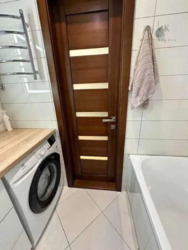 ��������� �������� ��������� ��., 67�, �����, ���������, ���������� (�����������), �������� 602 �/�, �. �������� ���������� ���� 14