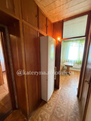 ������ 3����� ��������� 69�2,� ��������, ������,�������! ���������� ���� 13