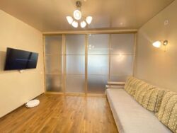 ������ 1 - � �������� � �� ������� �� ���. �������, 102. ��� ������� ���� 4