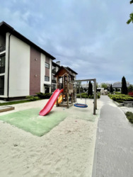 � ������� 3 - ��������� �������� � ������� �� ���������� ���� ���� 18