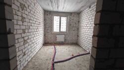 � ������� 2 - ��������� �������� � �� ������ ������� ����� ��������� ���������� ���� 3