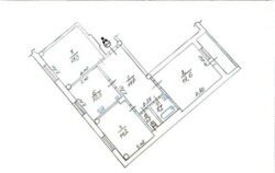 ������ 3 ������� �������� ʳ���� ����� ���. ���㳿����� ���� 14