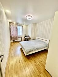 �� ������ �������������,5� ���� 6