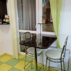 �������� � ��������� ����� ������� ����������� ���������� 1� ������ ���� 6