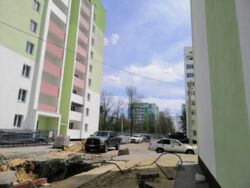 ������ ������������� �������� � ��������� ����� �������������� ��� ���� 5