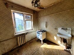 Продається квартира Петра Григоренко просп., 41, Харків, Харківська, Немишлянський, НОВЫЕ ДОМА, м. Палац спорту фото 5 Продається квартира Петра Григоренко просп., 41, Харків, Харківська, Немишлянський, НОВЫЕ ДОМА, м. Палац спорту фото 5