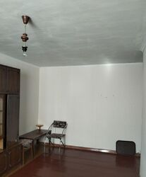 В продаже 2 - комнатная квартира на Салтовке Медкомплекс 624 м/р Салтовское шоссе фото 6 В продаже 2 - комнатная квартира на Салтовке Медкомплекс 624 м/р Салтовское шоссе фото 6