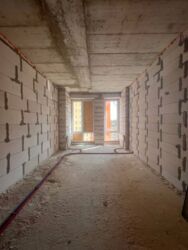 У продажу 2 - кімнатна квартира Салтівка ЖК Меридіан фото 5 У продажу 2 - кімнатна квартира Салтівка ЖК Меридіан фото 5