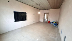 ��������� �������� ���������, �����, ��������������, �������, ������ ����� ��. (��������� ��.), 34, �. ������� ���� ���� 2