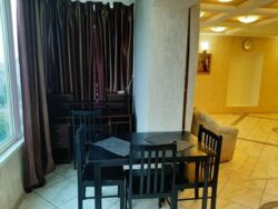 ������ 3 ��. ���������, �.����������, ���������� 9�. ���� 7