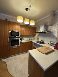 Продається квартира Харківська, Харків, Основянський, ГАГАРИНА, Аэрокосмический пр. (Гагарина пр.), 41/2, м. Левада фото 2 Продається квартира Харківська, Харків, Основянський, ГАГАРИНА, Аэрокосмический пр. (Гагарина пр.), 41/2, м. Левада фото 2