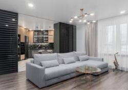 � ������� �������� 3 - ��������� �������� � ���������� ����������� � ����� �������� � �� ����� ��� �� ��. ������� �����������, 76� ���� 1