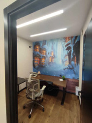 Продам 2х комнатную квартиру. ЖК River Town. фото 8 Продам 2х комнатную квартиру. ЖК River Town. фото 8