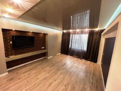 ��������� �������� ���������, �����, ��������, ��������, 522, ���������� ��., 36�, �. ����������� ���� 12