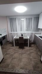 Продається квартира Залесская ул., 5, Харків, Харківська, Шевченківський, ПАВЛОВКА, м. Держпром фото 4 Продається квартира Залесская ул., 5, Харків, Харківська, Шевченківський, ПАВЛОВКА, м. Держпром фото 4